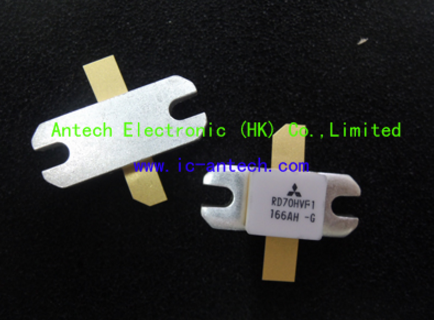 Electronic components