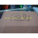 AVR JTAGICE M