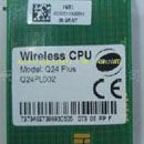Q24PLUS