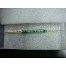REED DRR-DHT