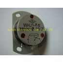WHJ1-A