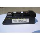 2MB150P-140