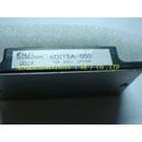 6DI15A-050