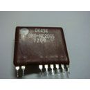 BK0-NC2055