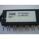 CPV362M4U