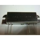 RA63H4047M1