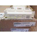 SKM200GB128DE