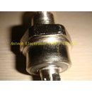 SW16PHR400