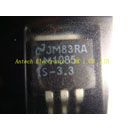 lm1085is-3.3