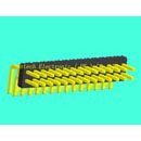 connector-40p
