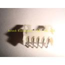 connector