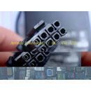 Connectors