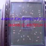 RC410MD 216DCP4ALA12FG