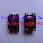 PE-53911 PULSE SMD