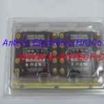 V300B15C250AL