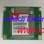 SIM980C SIM980-C