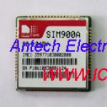 SIM900A