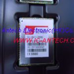 SIM900D