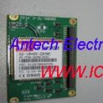 SIM900TE-C