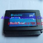 DISKON MODULE 2GB