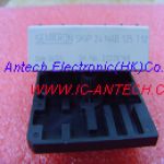SKIIP24NAB125T12