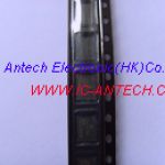 ISL6236 QFN