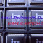 IT8205F