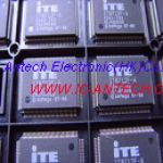 IT8712F-A