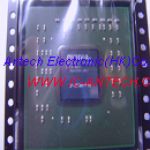 GF-GO7600-N-A2
