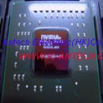 GF-GO7600-N-B1