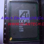 IXP150 218S2EBNA44