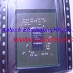 NF-G6150-N-A2 BGA