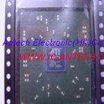 RC410ME 216ECP4ALA13FG