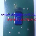 RG82855GME
