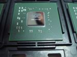 G86-771-A2
