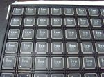 IT8512E-IXS