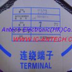 TJC3 TERMINAL
