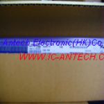 LTV814A DIP-4 LITEON