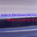 MAX470CPE NEW STOCK 