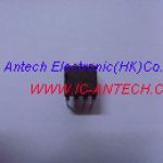 MIP2H2 DIP