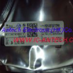MSP430F2471TPMR TI