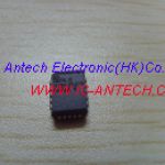 PALCE16V8H-25JC/4 PLCC