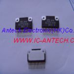 SLA7078MR