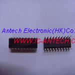 SN74ALS245AN TI DIP