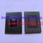 G96-630-A1