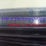 MC34063