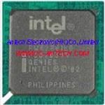 FW82801EB INTEL BGA