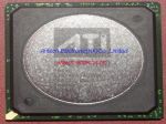 ATI IXP400 218S4EASA22HK