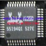 ALC880 REALTEK LQFP48