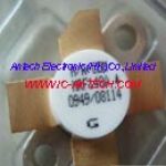 MRF148A